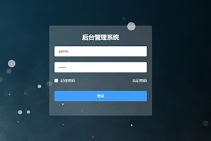 SimpleMall