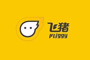 fliggy